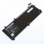 แบตเตอรี่ Notebook สำหรับ DELL รหัส NLD-5510 ความจุ 56Wh (ของแท้) ประกันร้าน 6 เ