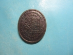 หลวงพ่อแพรวัดบางแคน้อยปี49ชนะมาร