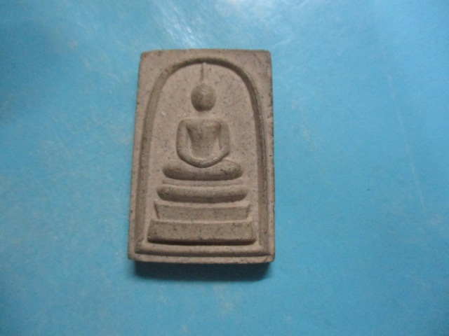 ผงสมเด็จวัดอัมพุวราราม-ผงธูป-น้ำมนต์108วัด