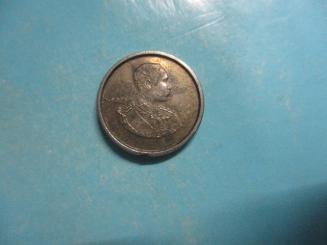 เนื้อเงินร.5หลังปีกุน