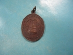 พระแก้วมรกตวัดพระแก้วปี32