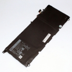 แบตเตอรี่ Notebook สำหรับ DELL รหัส NLD-9360  ความจุ 60Wh (ของแท้) ประกันร้าน 6 