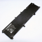 แบตเตอรี่ Notebook สำหรับ DELL รหัส NLD-9530  ความจุ 91Wh (ของแท้) ประกันร้าน 6 