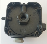 air pressure switch