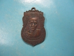 หลวงพ่อเทศ-หลวงพ่อกัน