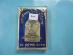 ผงขุนแผนพิมพ์กลางNo.230ปี59