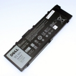 แบตเตอรี่ Notebook สำหรับ DELL รหัส NLD-7720 ความจุ 91Wh (ของแท้)