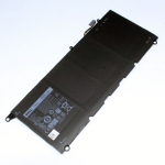 แบตเตอรี่ Notebook สำหรับ DELL รหัส NLD-9343+ ความจุ 56Wh (ของแท้)