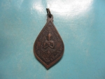 พระลีลาวัดป่านิมิตปี39