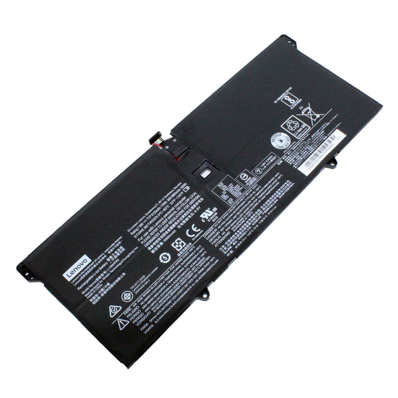 แบตเตอรี่ Notebook IBM/Lenovo รหัส NLLV-920-YG ความจุ 70Wh ของแท้