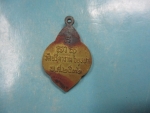 พระครูนครวิหารคุณ(โต)วัดปรีดารามปี36(1)