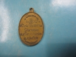 หลวงพ่อต้อวัดพายทองปี22