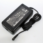 Adapter Notebook Asus 19.5V/7.7A 5.5x2.5mm ของแท้