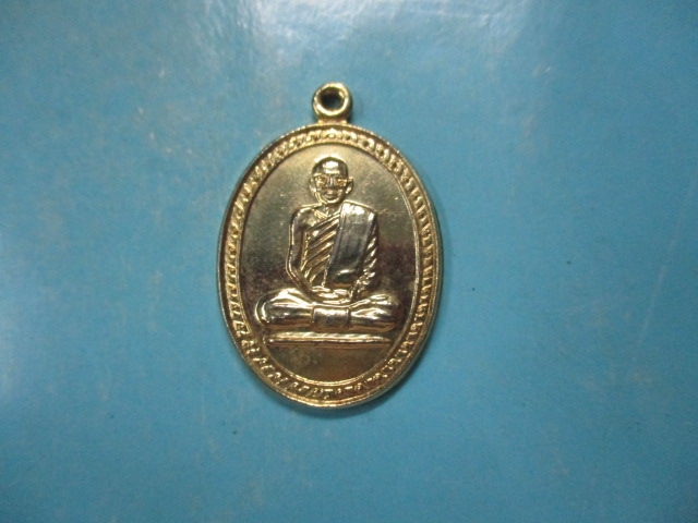 สมเด็จวัดมหาธาตุยุวราชรังสฤษฎิ์ปี28