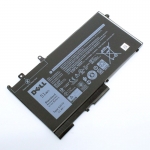 แบตเตอรี่ Notebook สำหรับ DELL รหัส NLD-5480 ความจุ 38Wh (ของแท้)