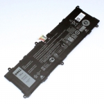 แบตเตอรี่ Notebook สำหรับ DELL รหัส NLD-7140 ความจุ 38Wh (ของแท้)