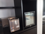 Mini Bar Hotel,Mini Bar Glass Door,มินิบาร์ตู้เย็นโรงแรม,ตู้เย็นเล็กบานประตูกระจกใส