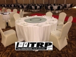 ทีอาร์พี.Trp เก้าอี้ โรงแรม ร้านอาหาร ศูนย์ประชุม เก้าอี้ สัมมนา เก้าอี้ ประชุม เก้าอี้ทรง A เก้าอี้