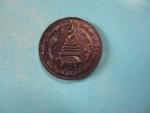 หลวงปู่มังปี38