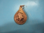 หลวงพ่อคงวัดธรรมโฆษณ์-หลวงพ่ออั้นวัดไทรงาม