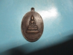 เทพจีน(จีฮงเกาะ)