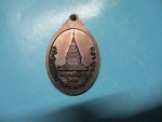 พระเจ้าตองรุ่น1วัดดอนแก้วปี53