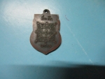 พระครูศีลนิวาสปี2500