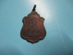 หลวงปู่สืบวัดกุฎิทองปี26(1)