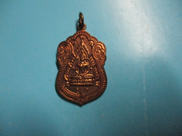 พระพุทธวัดแจ้งรุ่น1ปี53(2)