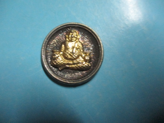พระสังขจายวัดโบสถ์สมพรชัยปี36