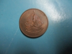 พระเจ้าใหญ่อินแปลงปี35