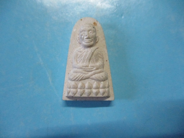 ผงหลวงปู่ทวดวัดบวรนิเวศวิหาร(2)