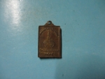 สมเด็จพระศรีเมืองทองวัดต้นสนปี35(1)