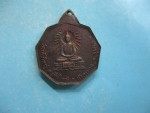 พระครูวาทีธรรมรสวัดเค็งใหญ่(2)