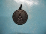 หลวงปู่เจียมวัดโสธรวรวิหารปี15