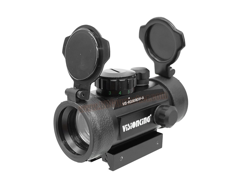 ขายกล้องจุดแดง ขายred dot visionking rd30 ขายกล้องred dot ขายกล้องจุดแดง ขายred dot visionking rd30 ขายกล้องred dot