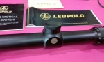 กล้องแท้LEUPOLD usa. รุ่น VX2 (3-9x40) Matt duplex