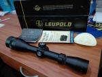 LEUPOLD แท้ รุ่น MARK AR (usa)