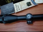 LEUPOLD แท้ รุ่น MARK AR (usa)