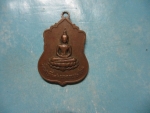 พระครูโสภณพัฒนาทรปี31