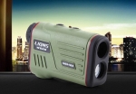 กล้องวัดระยะLIONS RANGE FINDER คุณภาพสูง