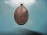 พระครูวิมลศิลาภิรัตวัดราษฎร์บำรุง