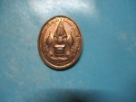 ร.9ทรงผนวชภ.ป.ร.