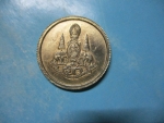 ร.5รวมใจภักดิ์รักษ์สิ่งแวดล้อมปี39