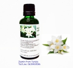 Ambiance Perfumes 7 Flowers pure essential oil 30ml