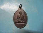 หลวงปู่เทพโลธรรุ่น1-ปู่ลุนวัดเหล่าสวนลอน(1)