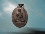 หลวงปู่เทพโลธรรุ่น1-ปู่ลุนวัดเหล่าสวนลอน(2)