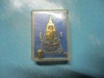 ผงนางพญาสก.เฉลิมพระชนม์พรรษา6รอบ(2)
