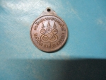 พระเขมเทพาจารย์วัดหัวเวียง6รอบปี14
