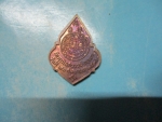 ร.5วัดพุทไธศวรรย์ปี36